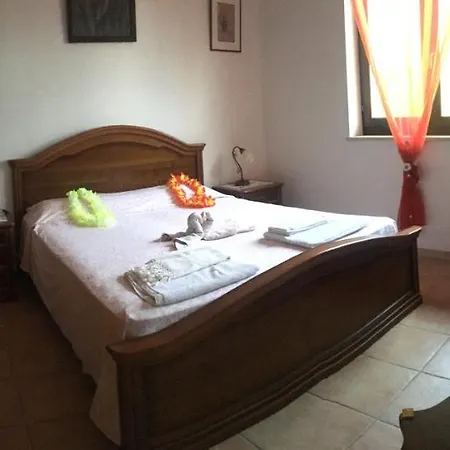 Villa Green